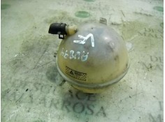 Recambio de deposito expansion para seat leon (1m1) signo referencia OEM IAM    2