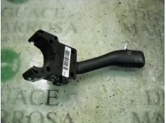 Recambio de mando limpia para seat leon (1m1) signo referencia OEM IAM   