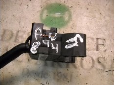 Recambio de mando limpia para seat leon (1m1) signo referencia OEM IAM    2