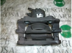 Recambio de pinza freno delantera izquierda para citroën c3 1.4 hdi magic referencia OEM IAM    2