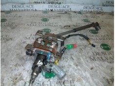 Recambio de columna direccion para citroën c3 1.4 hdi magic referencia OEM IAM   