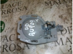 Recambio de maneta interior delantera derecha para citroën c3 1.4 hdi magic referencia OEM IAM    2