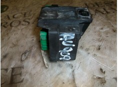 Recambio de caja precalentamiento para citroën c3 1.4 hdi magic referencia OEM IAM    2