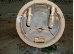 Recambio de aforador para citroën c3 1.4 hdi magic referencia OEM IAM    2