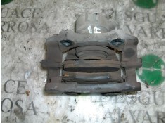 Recambio de pinza freno delantera derecha para citroën c3 1.4 hdi magic referencia OEM IAM    2
