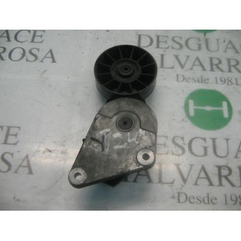 TENSOR CORREA AUXILIAR 