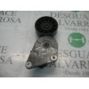 Recambio de tensor correa auxiliar para peugeot 405 berlina embassy referencia OEM IAM   