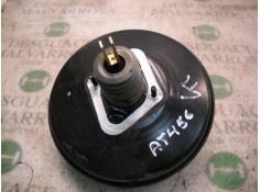 Recambio de servofreno para mercedes-benz clase e (w210) berlina diesel 300 diesel (210.020) referencia OEM IAM    2