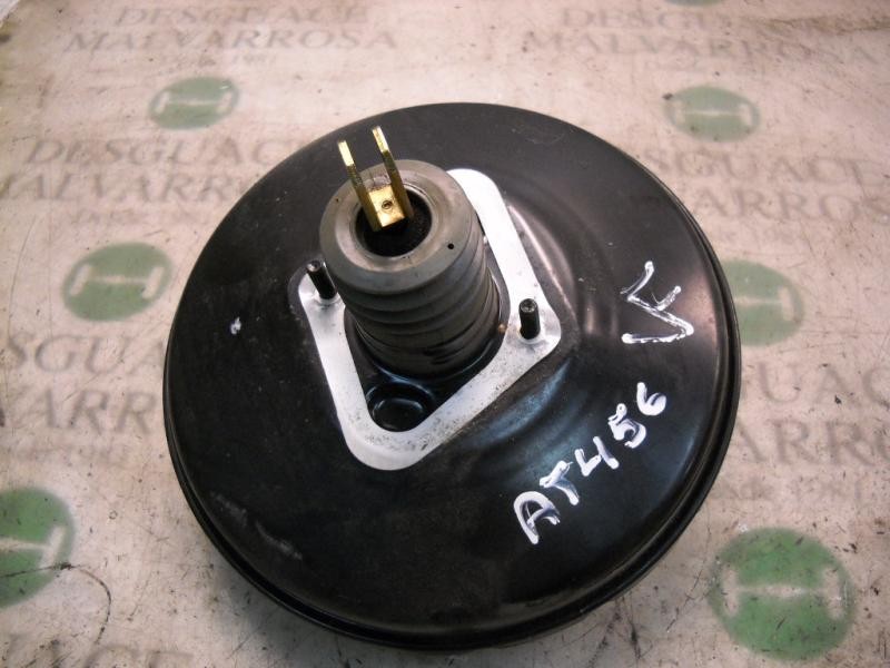 Recambio de servofreno para mercedes-benz clase e (w210) berlina diesel 300 diesel (210.020) referencia OEM IAM   