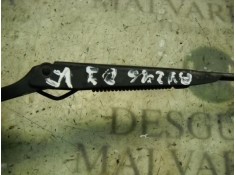 Recambio de brazo limpia delantero izquierdo para ssangyong musso 2.9 tdi grand lux referencia OEM IAM    2