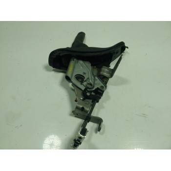 PALANCA FRENO DE MANO 34406876774 9235425 