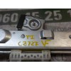 Recambio de elevalunas trasero izquierdo para ford fiesta (cb1) 1.4 tdci cat referencia OEM IAM 2041182  