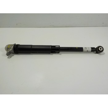 AMORTIGUADOR TRASERO DERECHO 2Q0513049BE 2Q0512013CG 2Q0512013CG