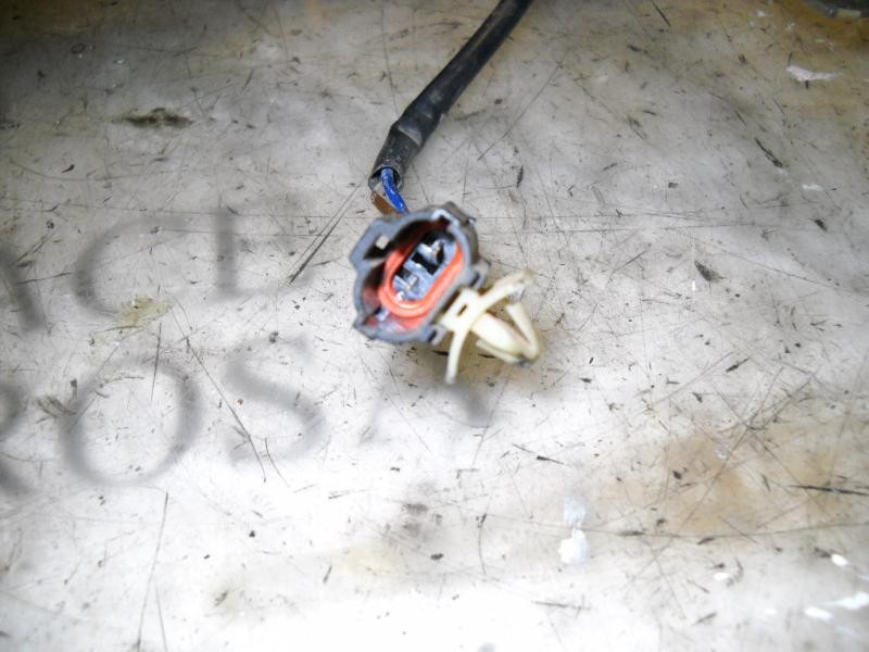 Recambio de elevalunas trasero izquierdo para ssangyong musso 2.9 tdi grand lux referencia OEM IAM   