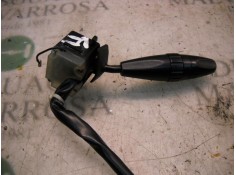 Recambio de mando limpia para ssangyong musso 2.9 tdi grand lux referencia OEM IAM    2