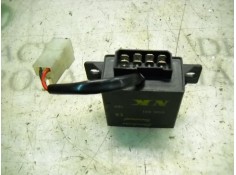 Recambio de modulo electronico para ssangyong musso 2.9 tdi grand lux referencia OEM IAM    2