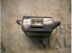 Recambio de modulo electronico para ssangyong musso 2.9 tdi grand lux referencia OEM IAM    2