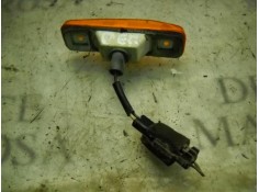 Recambio de piloto lateral derecho para ssangyong musso 2.9 tdi grand lux referencia OEM IAM    2