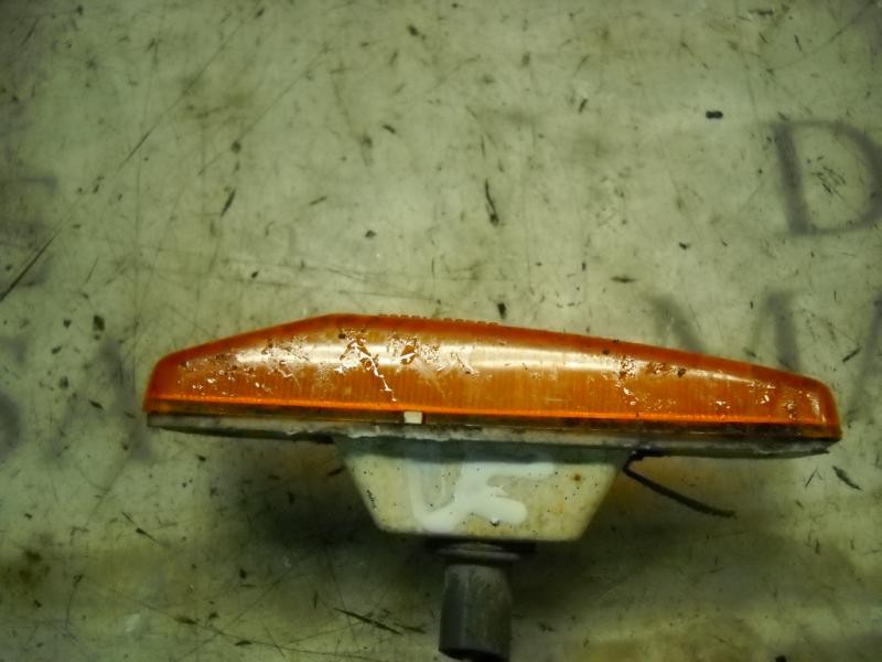 Recambio de piloto lateral derecho para ssangyong musso 2.9 tdi grand lux referencia OEM IAM   