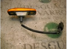 Recambio de piloto lateral izquierdo para ssangyong musso 2.9 tdi grand lux referencia OEM IAM    2