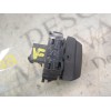 Recambio de modulo electronico para renault megane iii berlina 5 p expression referencia OEM IAM 251450002R 251450002R 