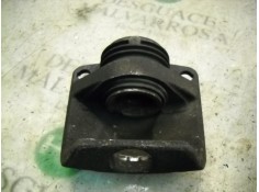 Recambio de pinza freno delantera izquierda para ssangyong musso 2.9 tdi grand lux referencia OEM IAM    2