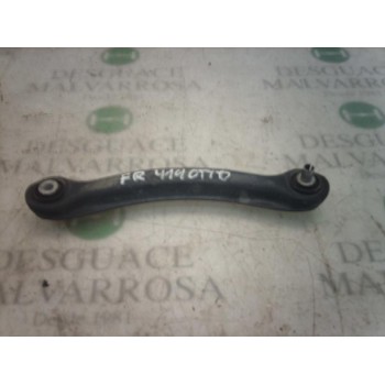 BRAZO SUSPENSION SUPERIOR TRASERO DERECHO 