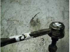 Recambio de tirante trasero izquierdo para ssangyong musso 2.9 tdi grand lux referencia OEM IAM    2