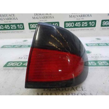 PILOTO TRASERO DERECHO 