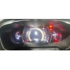 Recambio de cuadro instrumentos para renault talisman 1.7 blue dci diesel fap referencia OEM IAM  248104652R 