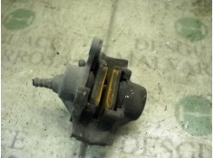 Recambio de pinza freno trasera izquierda para mercedes-benz clase c (w202) berlina 250 td (202.128) referencia OEM IAM A1294200 2
