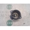 Recambio de caudalimetro para renault megane iii berlina 5 p expression referencia OEM IAM   