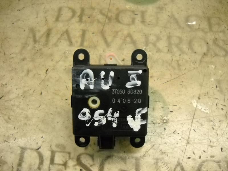 Recambio de motor electrico para nissan almera (n16/e) line up referencia OEM IAM   