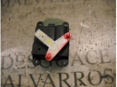 Recambio de motor electrico para nissan almera (n16/e) line up referencia OEM IAM    2