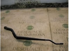 Recambio de brazo limpia delantero izquierdo para nissan almera (n16/e) line up referencia OEM IAM    2