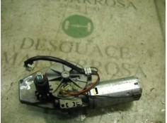 Recambio de motor limpia trasero para nissan almera (n16/e) line up referencia OEM IAM    2