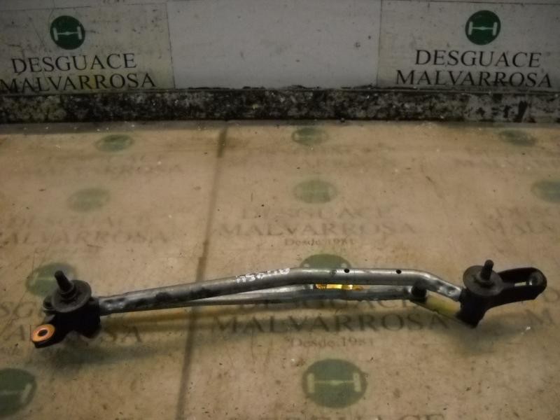 Recambio de articulacion limpia delantero para nissan almera (n16/e) line up referencia OEM IAM   