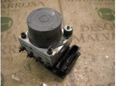 Recambio de abs para nissan almera (n16/e) line up referencia OEM IAM    2