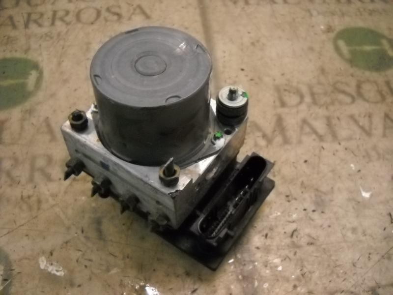 Recambio de abs para nissan almera (n16/e) line up referencia OEM IAM   