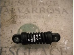 Recambio de tensor amortiguador distribucion para opel agila básico referencia OEM IAM   