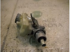 Recambio de bomba freno para opel agila básico referencia OEM IAM    2