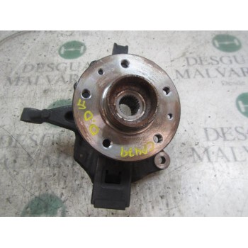 MANGUETA DELANTERA DERECHA 400140080R 