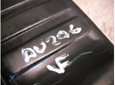 Recambio de carter para ssangyong musso 2.9 tdi grand lux referencia OEM IAM    2