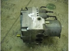 Recambio de abs para peugeot 406 berlina (s1/s2) 2.1 turbodiesel cat referencia OEM IAM    2