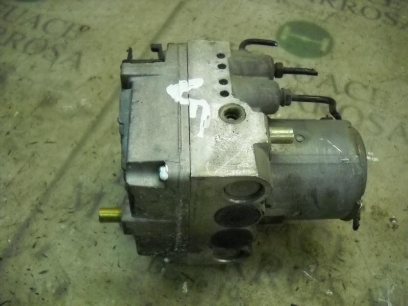 Recambio de abs para peugeot 406 berlina (s1/s2) 2.1 turbodiesel cat referencia OEM IAM   