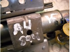 Recambio de columna direccion para seat leon (1m1) signo referencia OEM IAM    2