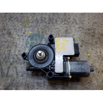 MOTOR ELEVALUNAS DELANTERO DERECHO 2Q1959882 