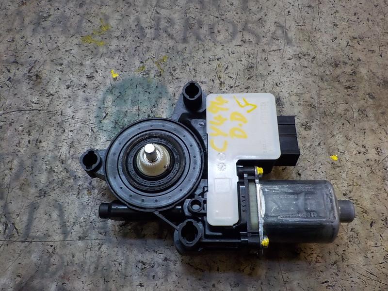 Recambio de motor elevalunas delantero derecho para seat ibiza (kj1) style referencia OEM IAM 2Q1959882  