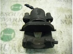 Recambio de pinza freno delantera izquierda para seat leon (1m1) signo referencia OEM IAM    2