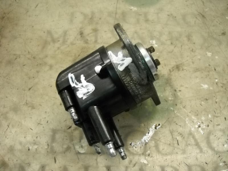 Recambio de delco para renault clio i fase i+ii (b/c57) 2.0 williams referencia OEM IAM   